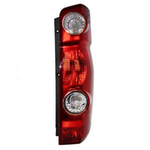 Fanale Posteriore Destro Volkswagen Crafter dal 2005