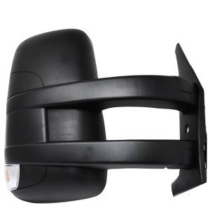 Specchietto destro Iveco DAily 2006-2014.