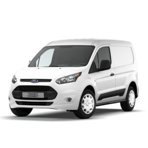 Transit Connect 2014 ->