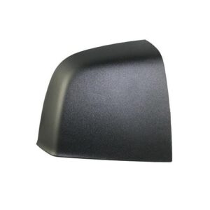 Calotta Verniciabile Specchietto Retrovisore Destro Per Fiat Doblo - DBL10