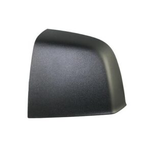 Calotta Verniciabile Specchietto Retrovisore Sinistra Per Fiat Doblo - DBL10