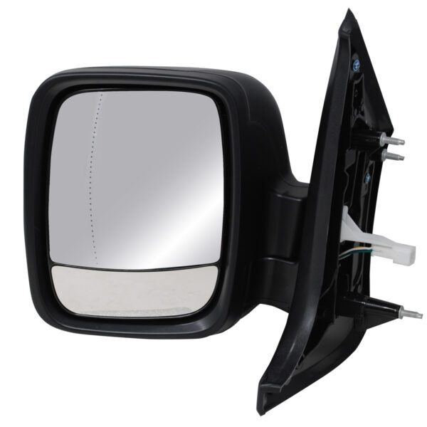 Specchio Completo DX Opel VIvaro Renault Trafic Fiat Talento Nissan NV300