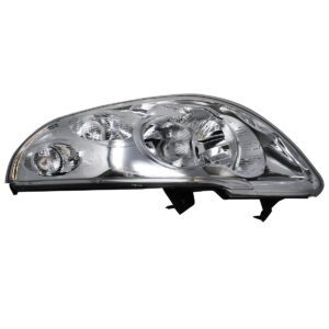 Proiettore Anteriore sinistro Renault Master dal 2010 - MST10