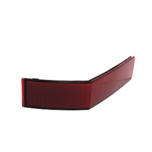 Riflettore Angolare Sinistro VW Crafter Man TGE