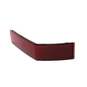 Angolare catadiottro posteriore sinistro VW Crafter | MAN TGE