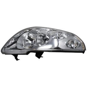 Proiettore Anteriore destro Renault Master dal 2010 - MST10