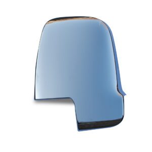 Calotta Cromata Specchietto Retrovisore SX Mercedes Sprinter dal 2018