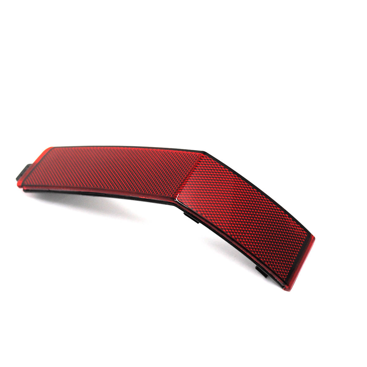 Angolare catadiottro posteriore destro VW Crafter, MAN TGE – immagine 5