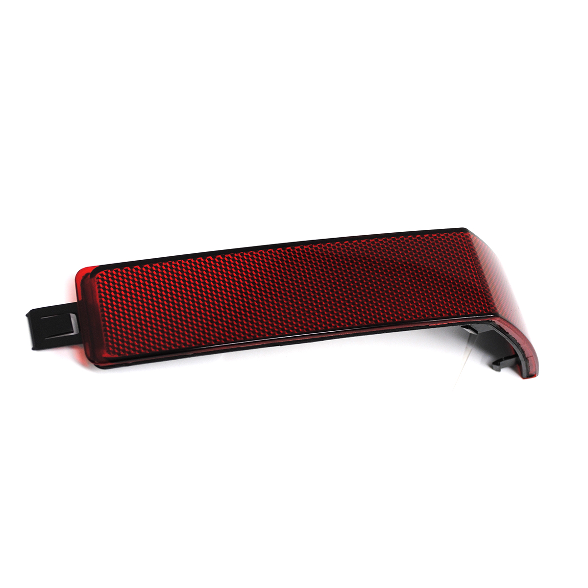 Angolare catadiottro posteriore destro VW Crafter, MAN TGE – immagine 6