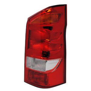 Fanale posteriore Destro per Mercedes Vito dal 2014 Modello Portellone- VT14