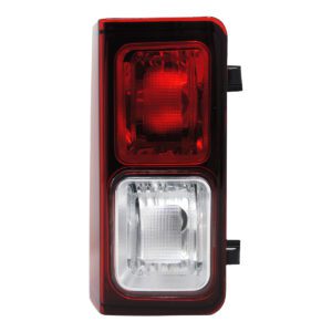 Luce Fendinebbia Posteriore Fiat Talento Opel Vivaro Renault Trafic Nissan NV300 DX
