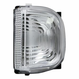 Lucciola Specchietto Retrovisore Destra DX Mercedes Sprinter dal 2018