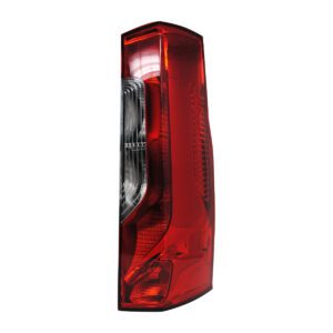 Fanale posteriore Destro DX Alogeno Mercedes Sprinter dal 2018 - SPR18
