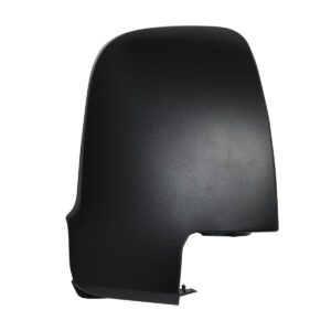 Calotta Specchietto Retrovisore Destro Mercedes Sprinter dal 2018