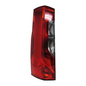 Fanale posteriore sinistro SX Alogeno Mercedes Sprinter dal 2018 - SPR18