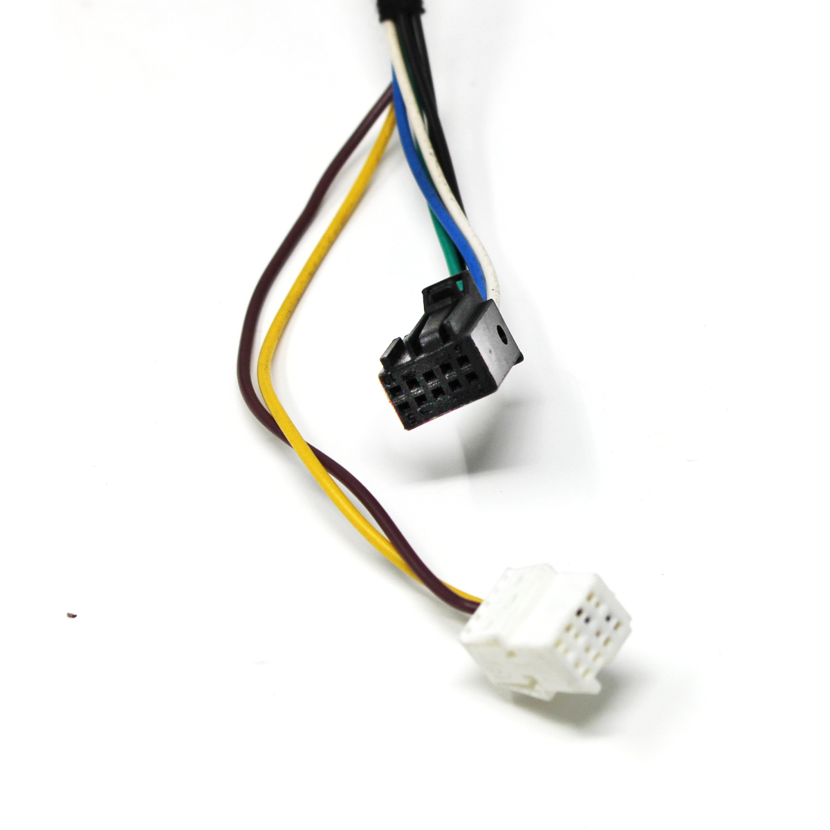 Connettori per Specchio Retrovisore Elettrico Sprinter