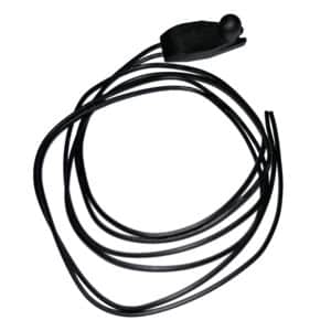 Sensore della Temperatura Esterna per Fiat Grande Punto