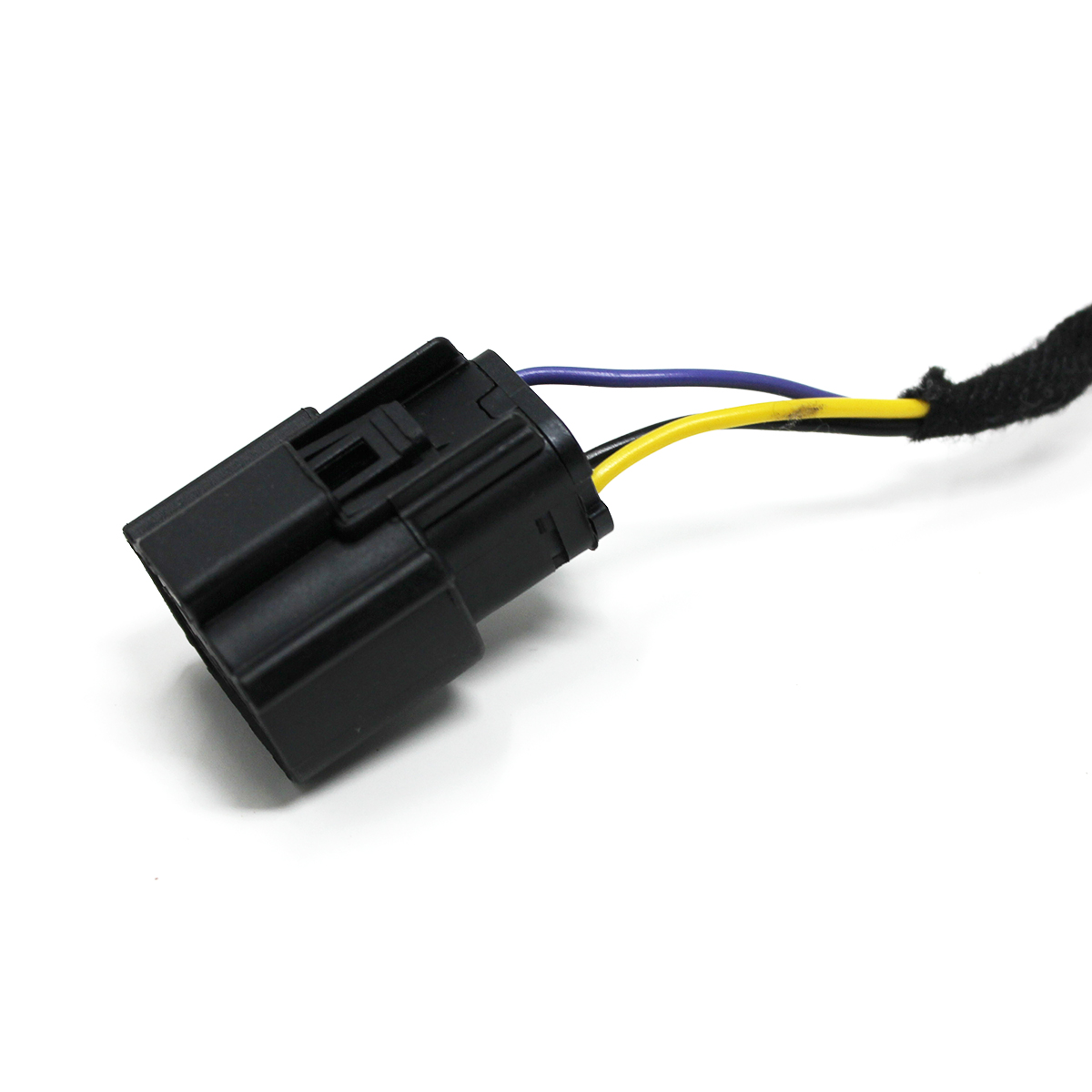 Specchietto Retrovisore Braccio Lungo Per Ford Transit Dal 2020 6 Pin Sinistro - AutoStore24 - Foto 12