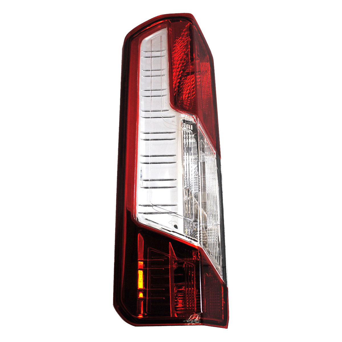 79VB-13404-AA FARO FANALE POSTERIORE DESTRO O SINISTRO FORD TRANSIT 1.7 - Foto 7