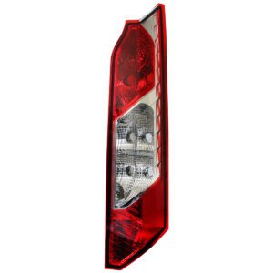 Fanale Posteriore DX Transit Connect Tourneo Ford