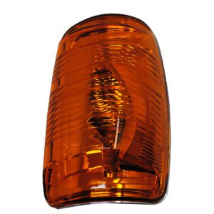 Freccia Specchietto Retrovisore Ford Transit DX Arancione