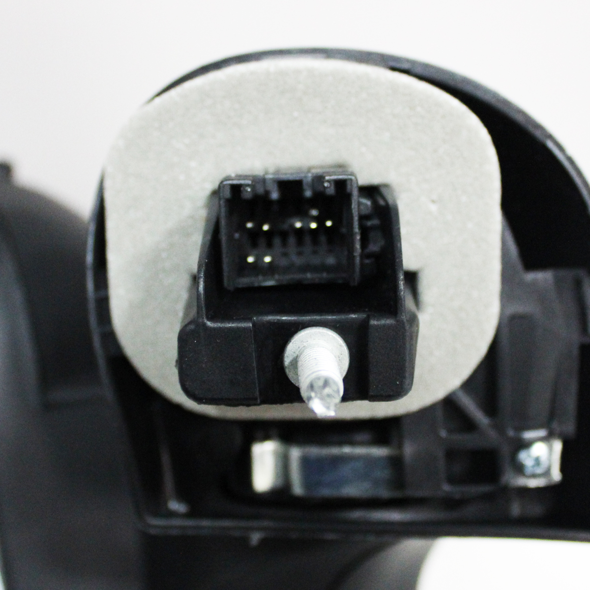 Connettore Specchietto Retrovisore 7 PIN Trafic Vivaro Primastar