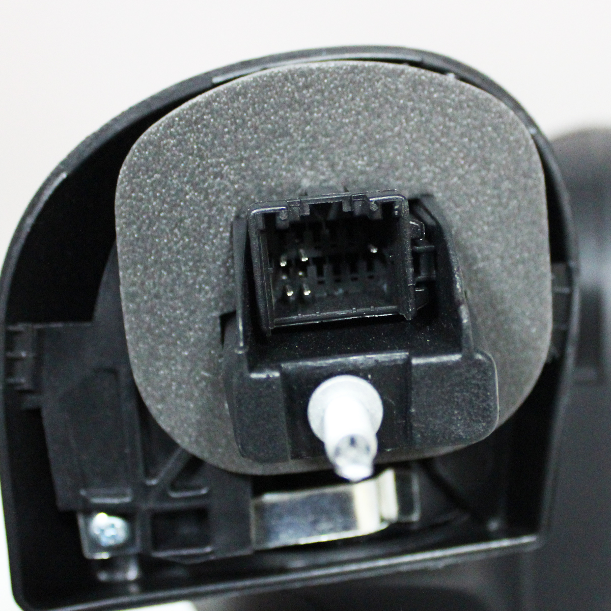 Connettore Specchietto Retrovisore 5 PIN Trafic Vivaro Primastar