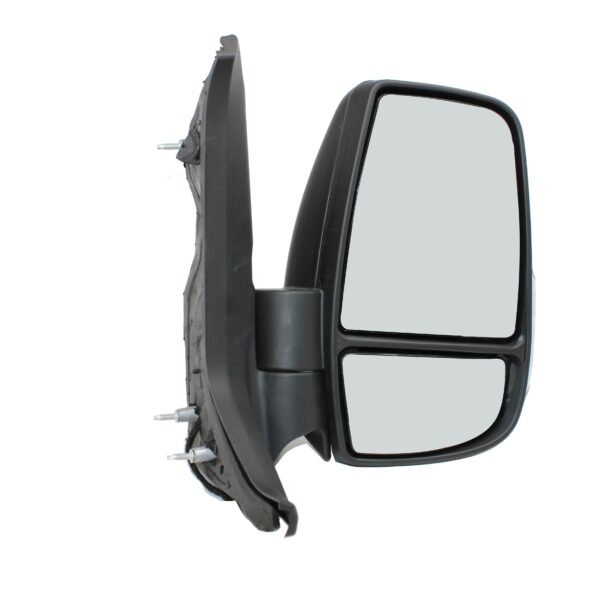 Specchio Retrovisore DX per Ford Transit dal 2014