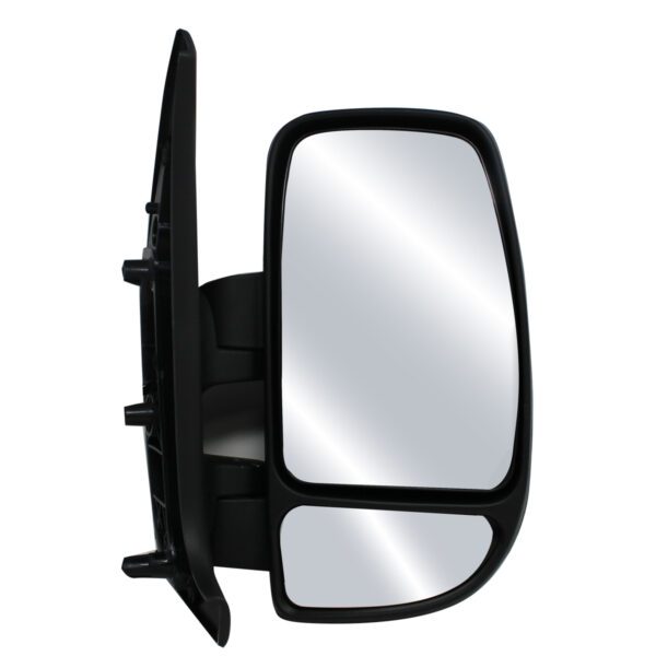 Specchio Completo DX Master Interstar Movano