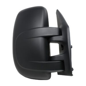 Specchio Completo Destro DX Master Interstar Movano