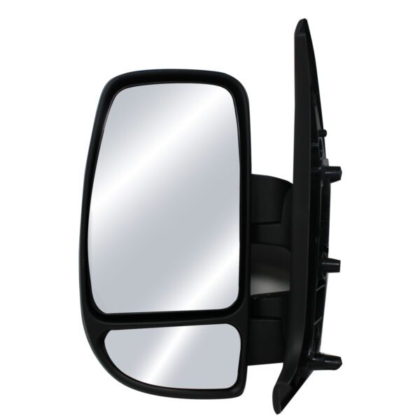 Specchio Completo SX Master Interstar Movano