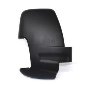 Calotta Nera Destra DX per Ford Transit