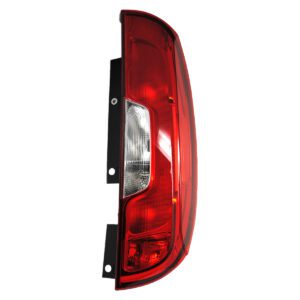 Fanale Posteriore Destro Fiat Doblo Modello 2 porte con portellone