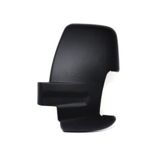 Calotta Nera SX per Ford Transit