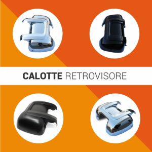 Calotte