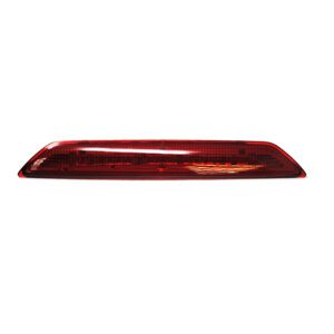 Terza Luce Fanale Posteriore Ford Transit 2014