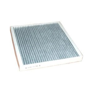 Filtro Abitacolo Carboni Attivi Aria Condizionata per Fiat Ducato Citroen Jumper Peugeot Boxer dal 2006