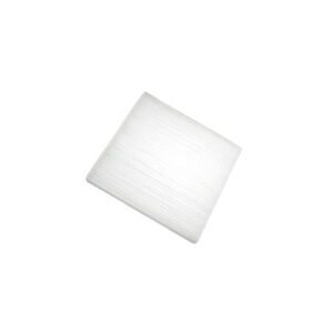 Filtro aria condizioanta Ducato Boxer Jumper