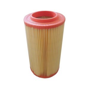 Filtro dell'aria per Citroen Jumper, Peugeot Boxer e Fiat Ducato dal 2006 ad oggi