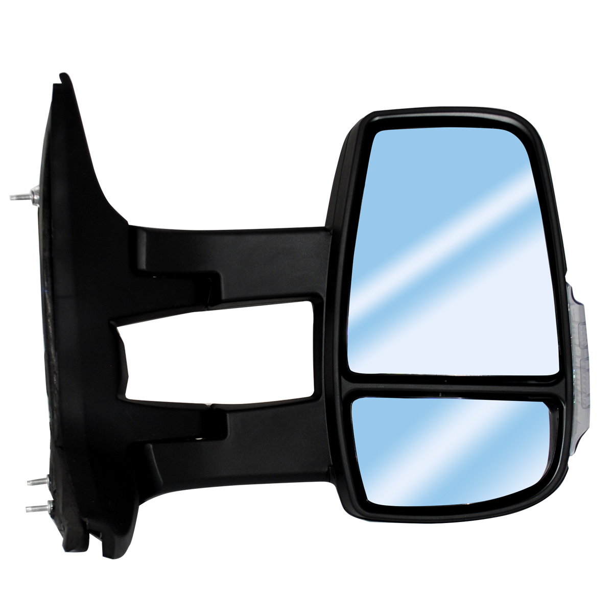 Specchietto Ford Transit DX
