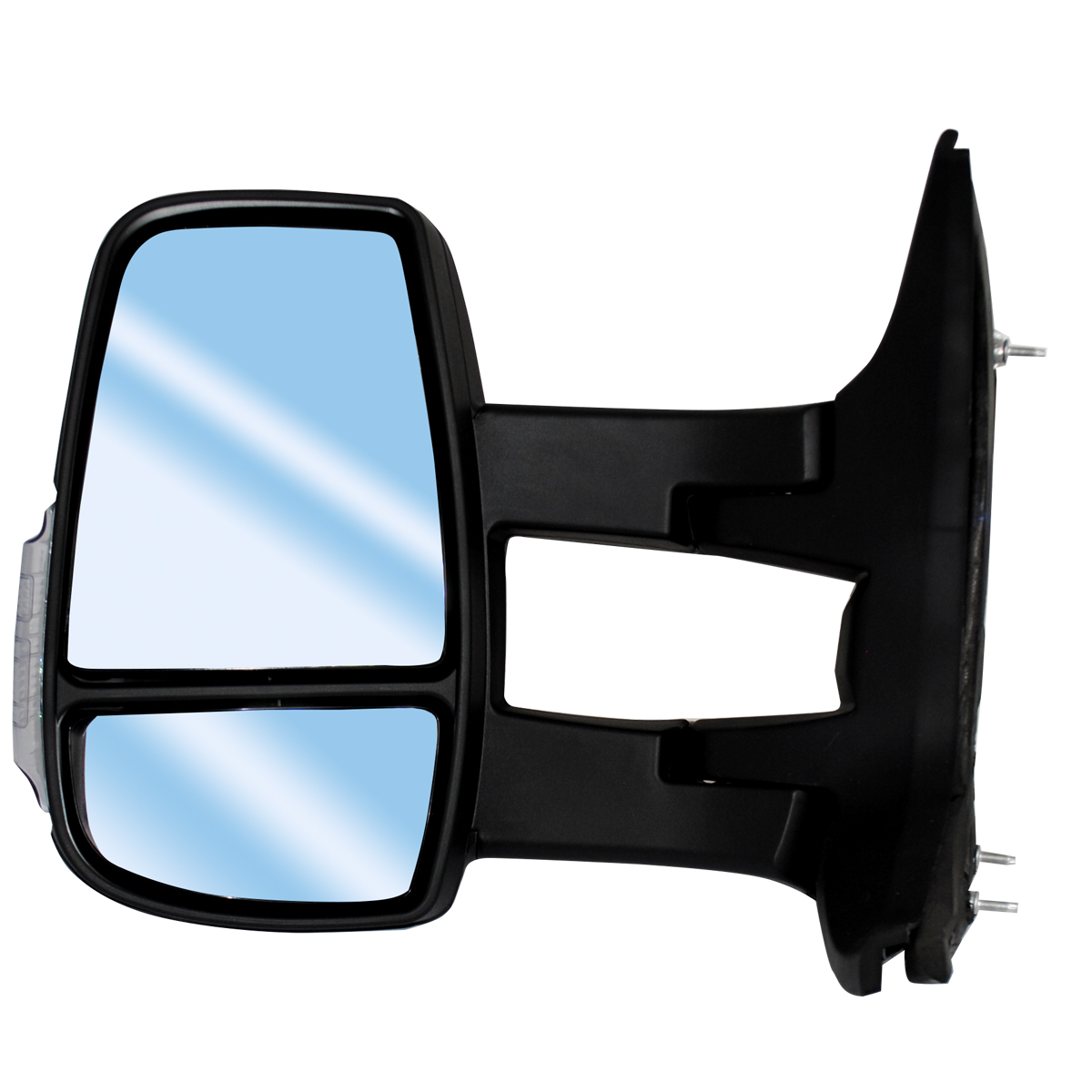 Specchio Braccio Lungo Transit 2014
