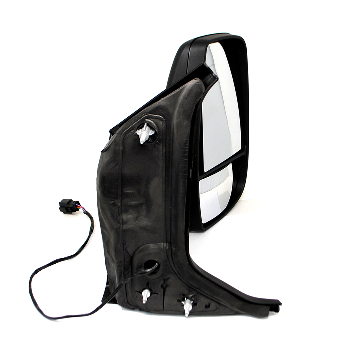 Specchietto per Camper Ford Destro DX