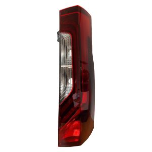 Fanale Posteriore per Furgone Mercedes Sprinter Destro a LED