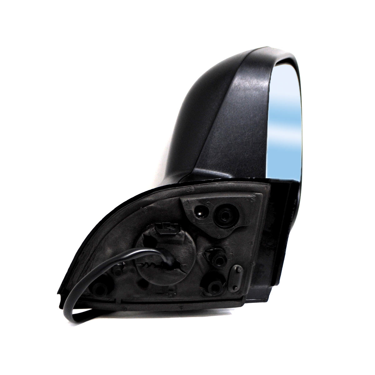 Specchietto Retrovisore Destro Berlingo Doblo Combo Partner Rifter