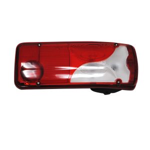 Fanale Posteriore Destro con Portalampada Mercedes Sprinter Cassonato