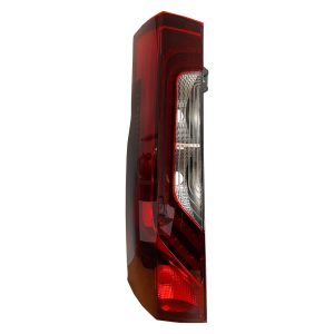 Fanale Posteriore per Furgone Mercedes Sprinter Sinistro a LED