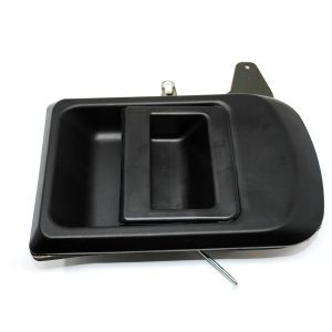 Maniglia Laterale per Iveco Daily dal 2000