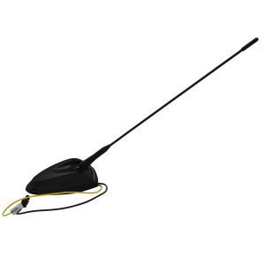 Antenna per Mercedes Sprinter e VW Crafter 9068200475