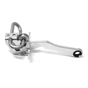 Blocca Porta Anteriore per Peugeot Boxer dal 2002