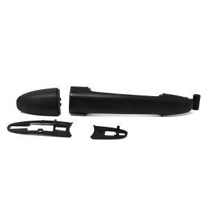 Maniglia Posteriore per Mercedes Sprinter dal 2006